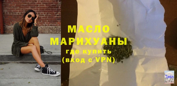 таблы Ельня