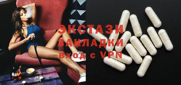 шишки Белокуриха