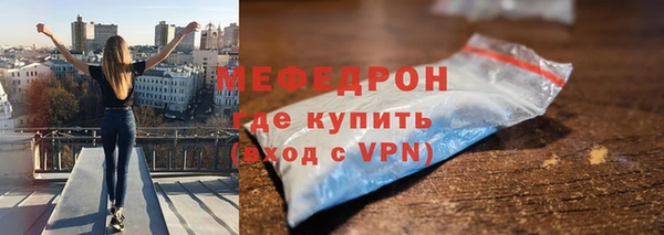 шишки Белокуриха